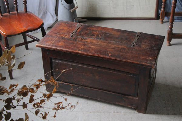 ff211033-a_grande.jpg?v=1689495837