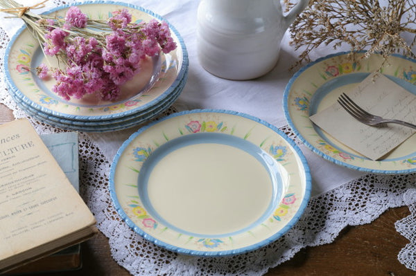 IMG_8676_1_grande.jpg?v=1640500837