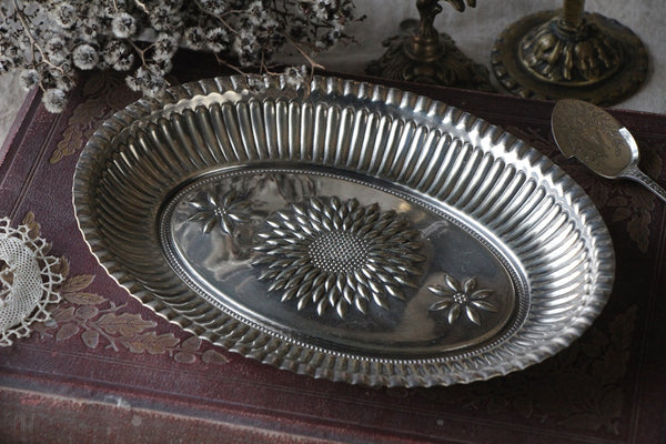 eo212058-a_grande.jpg?v=1648108178