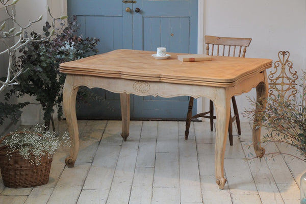 ff221076_1_grande.jpg?v=1677132518