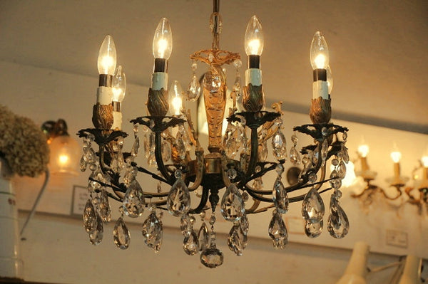 fl161008-a_grande.jpg?v=1636803021