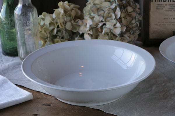 ft191120-a_grande.jpg?v=1640836433