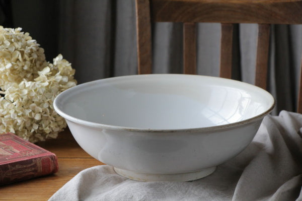 ft191164-a_grande.jpg?v=1641315483