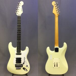 P-Project PAW-4 和田アキラ Akira Wada Model 買取りました