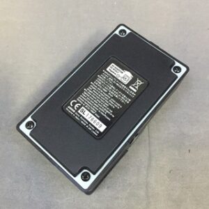 ARION Octave MOC-1 買取ました。デジマートにて¥ 7,980で販売中