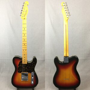 Bill Lawrence BTOM-60 PRINCESS PRINCESS 奥井 香モデル買取ました