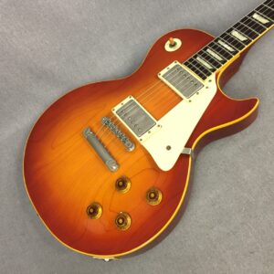 Greco EG59-50(EG500) 1982年製 Super Real 初期Mint Collection 買取