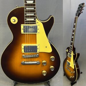 YAMAHA STUDIO LOAD SL380 初期ラッカーモデル 買取ました デジマート