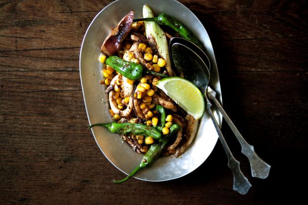 永島義教 アルミオーバルプレート（M）