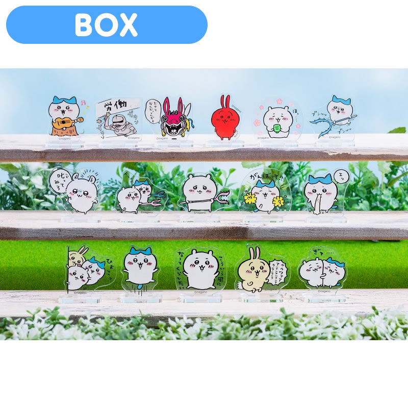 1_000000000048_1.jpg?v=