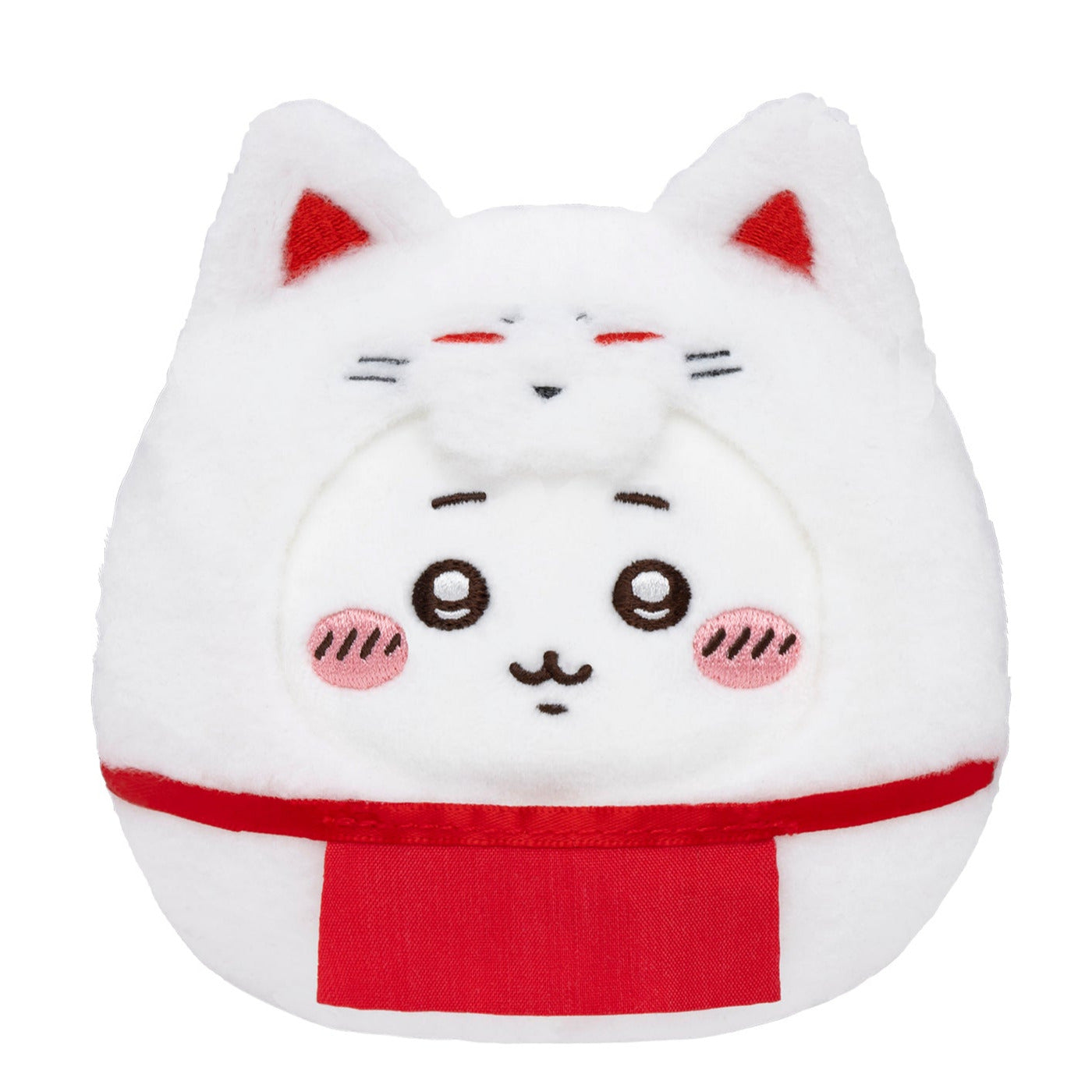 公式】ちいかわ もぐもぐ本舗 ぬいぐるみ の商品ラインナップ – ちい