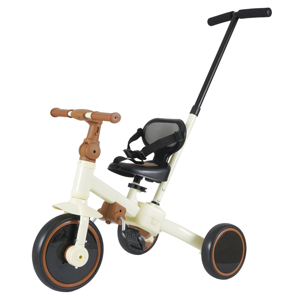 4way三輪車 – ちゃいなび Online Shop