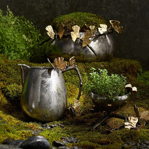 Michael Aram at Chintz & Company