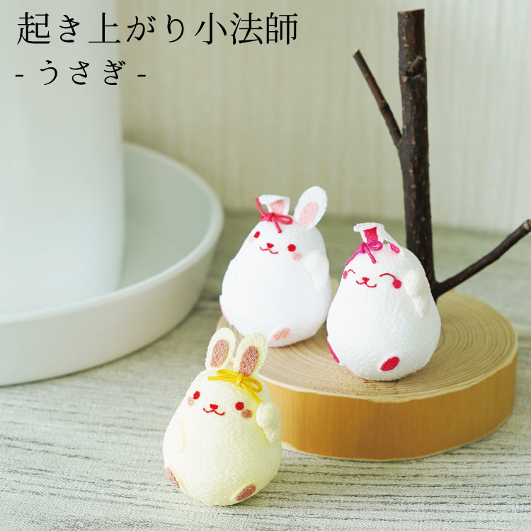 ok-198_1200x1200.jpg?v=1658300209