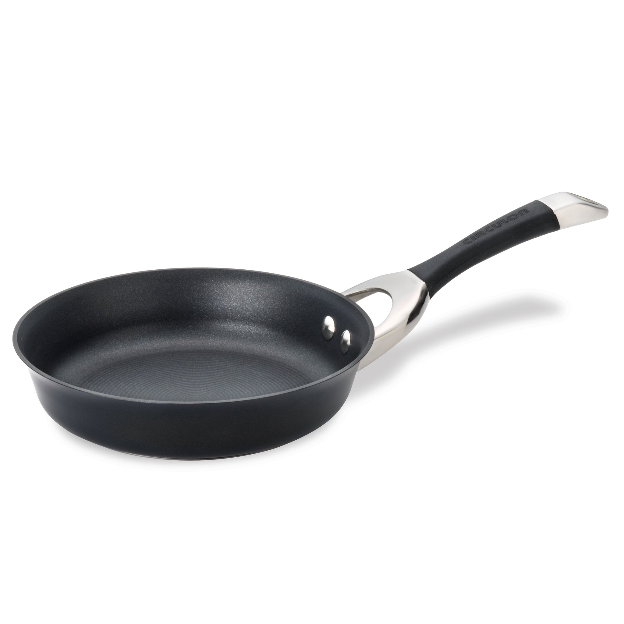 8.5 Inch Nonstick Frying Pan | Circulon