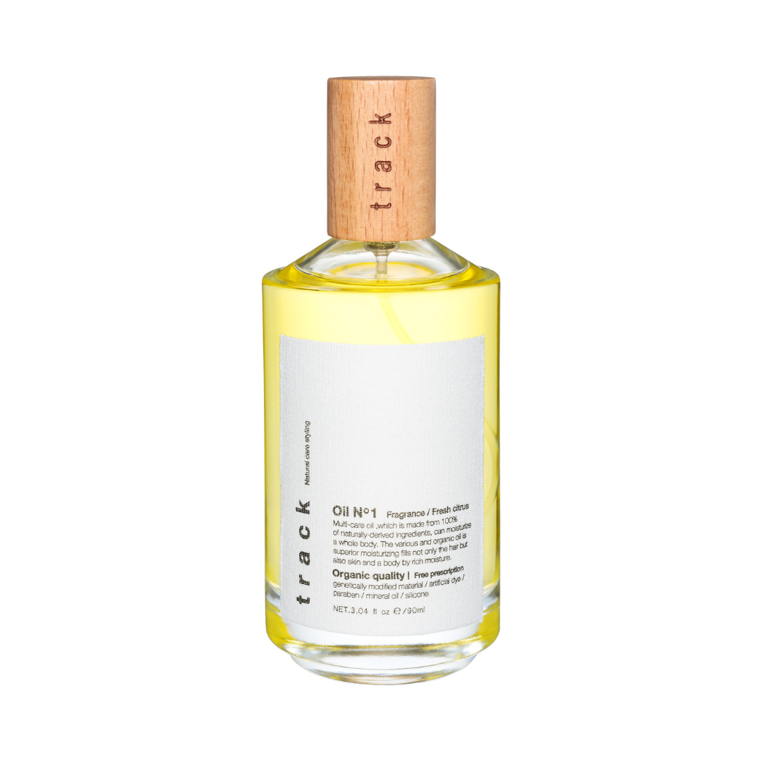 track（トラック）｜アウトバストリートメント | 美容商材の仕入・卸売