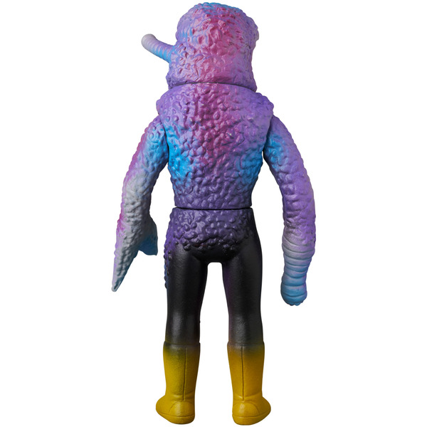 C.J.MART / ヒルカメレオン(ミドルサイズ)《2024年10月発送予定 受注