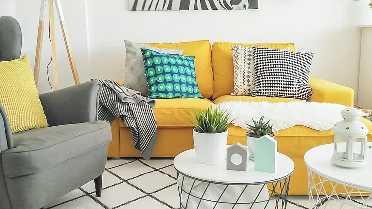 IKEA Kivik シーヴィク2人掛け用オーダーソファカバー | コンフォート