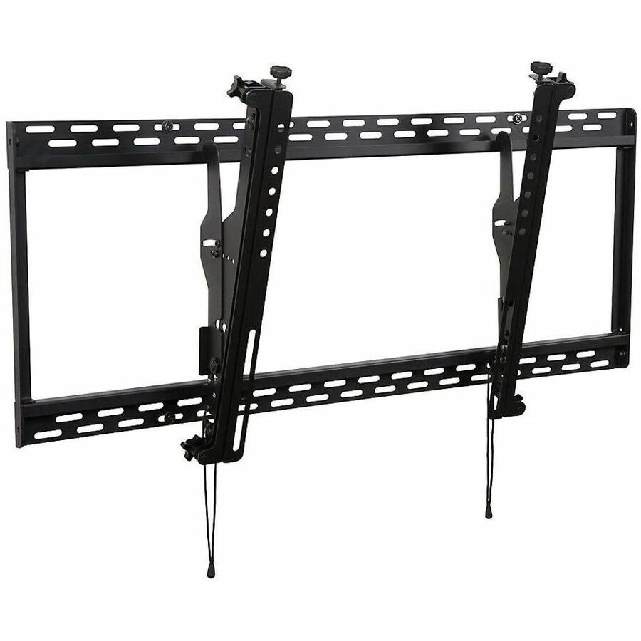 Peerless-AV® SmartMount Digital Menu Board Mount with Height and