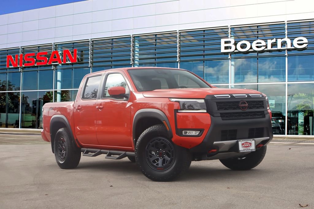 559004aa6b8b45c6b12b7575778393