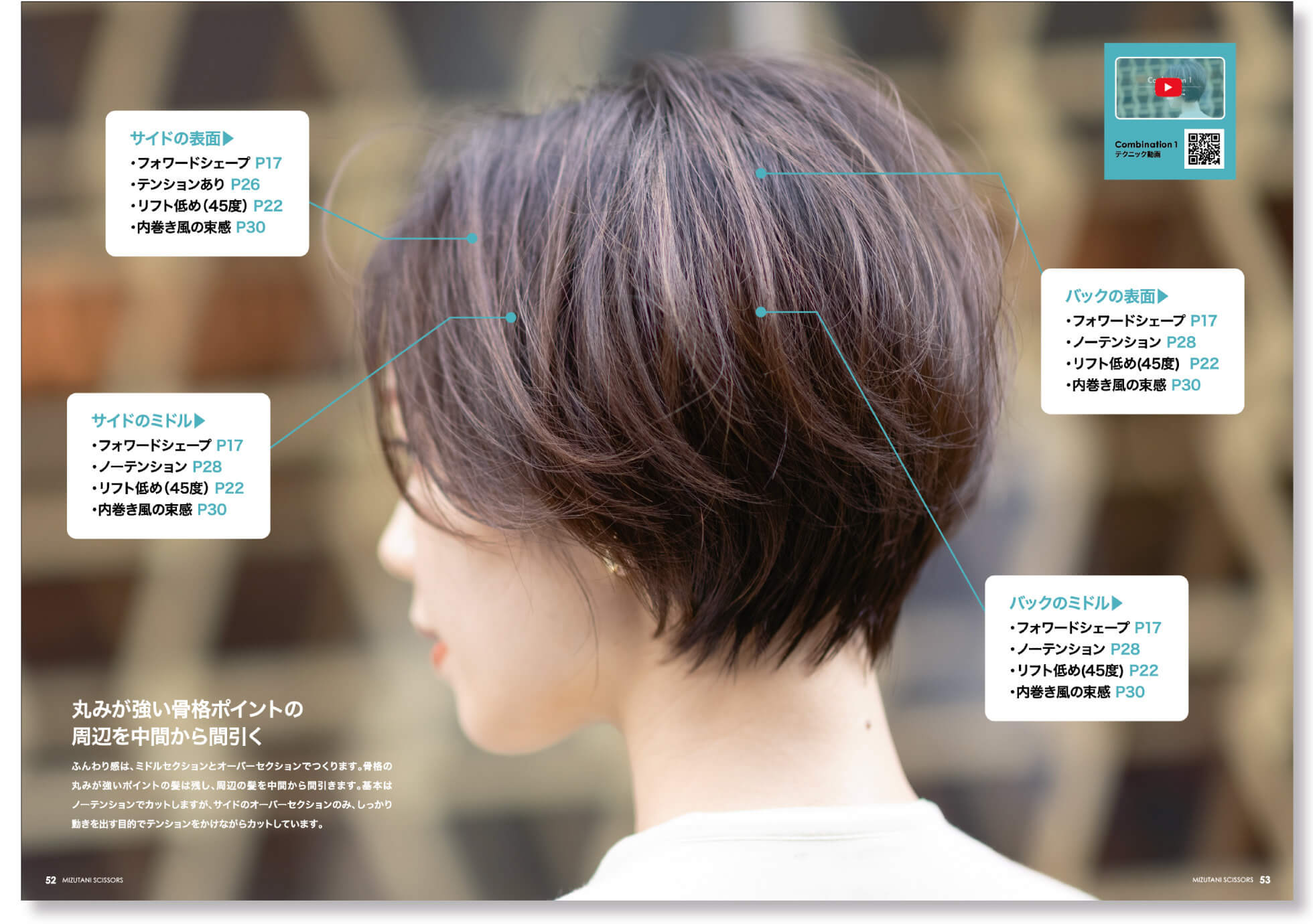 Z DUAL ZD-5 | ミズタニシザーズ