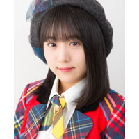 坂口渚沙のプロフィール | オリコンニュース（ORICON NEWS）