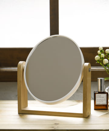 salut!(サリュ) ミラーの商品一覧 | PAL CLOSET(パルクローゼット