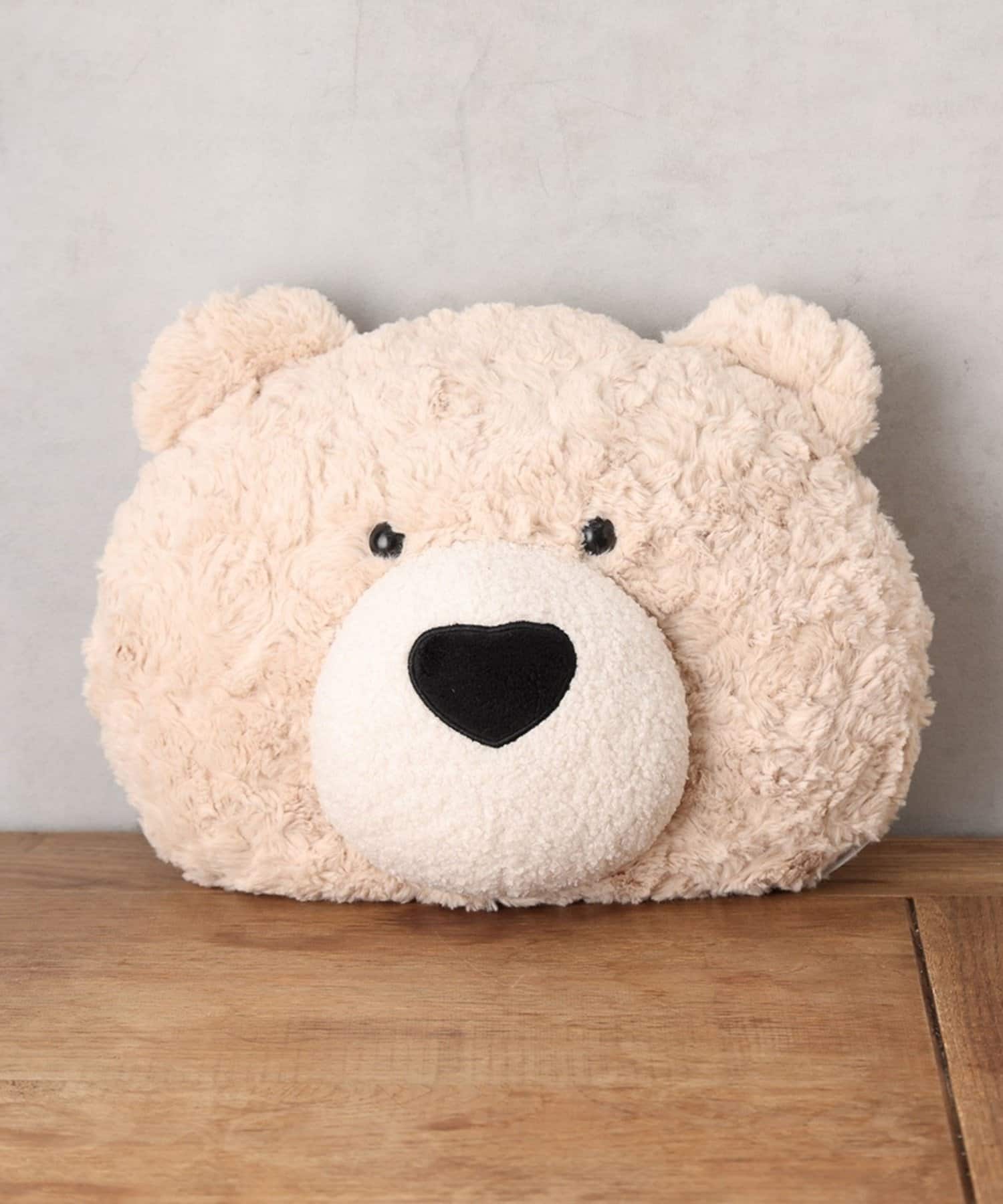 癒しのくまさん特集 - BIRTHDAY BAR(バースデイバー)阪急西宮