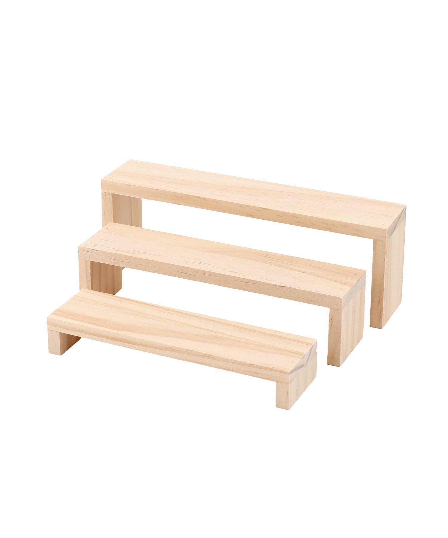 収納できる雛人形セット／ひなまつり | salut!(サリュ)ライフスタイル