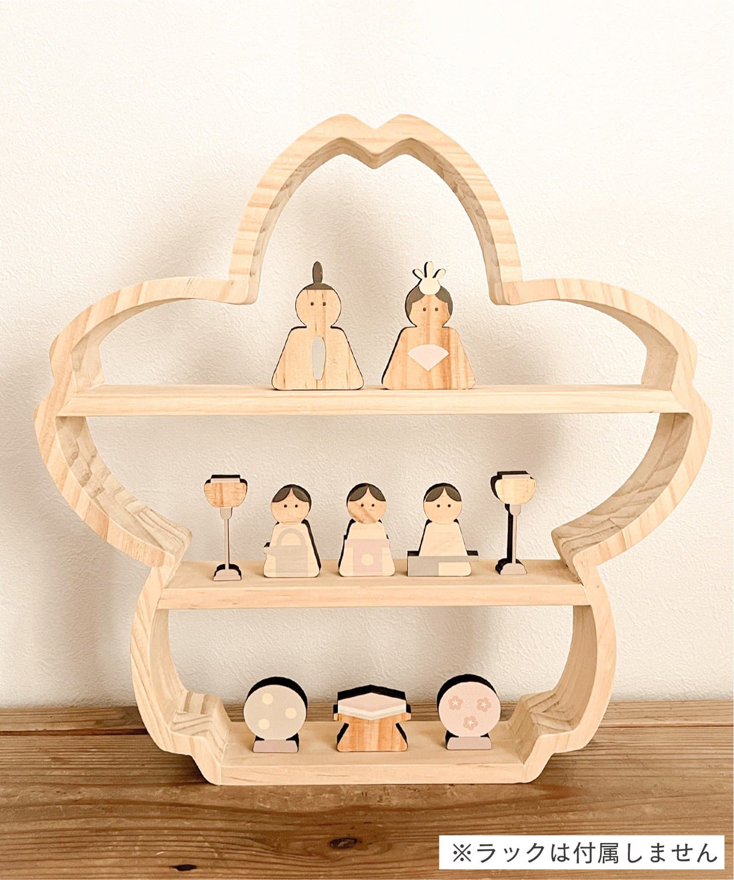 通常販売開始】毎年大人気の『ひなまつり』シリーズのご紹介です