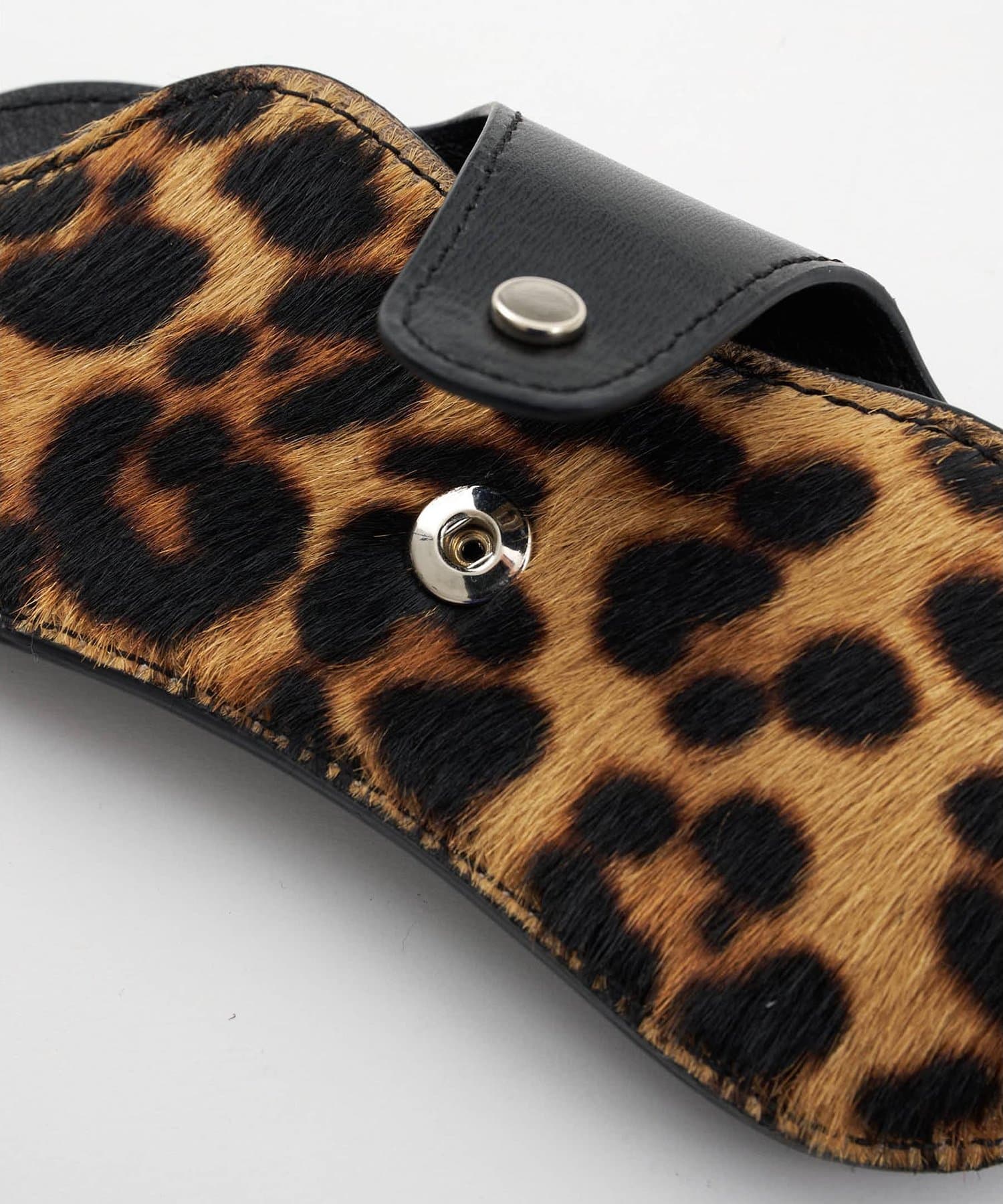 Hoaw.】Glasses Case | Whim Gazette(ウィム ガゼット)レディース