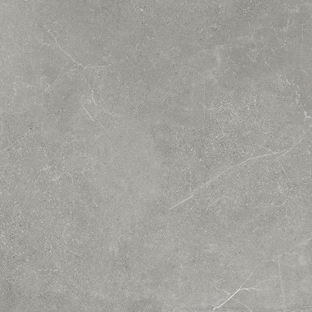 GHS07RG | サンゲツ