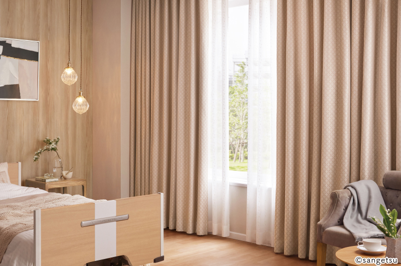 PK4544 | サンゲツ