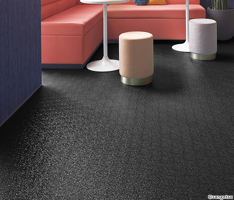 IS8166 | サンゲツ