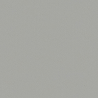 OP3161 | サンゲツ