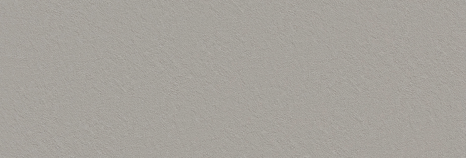 RE55496 | サンゲツ