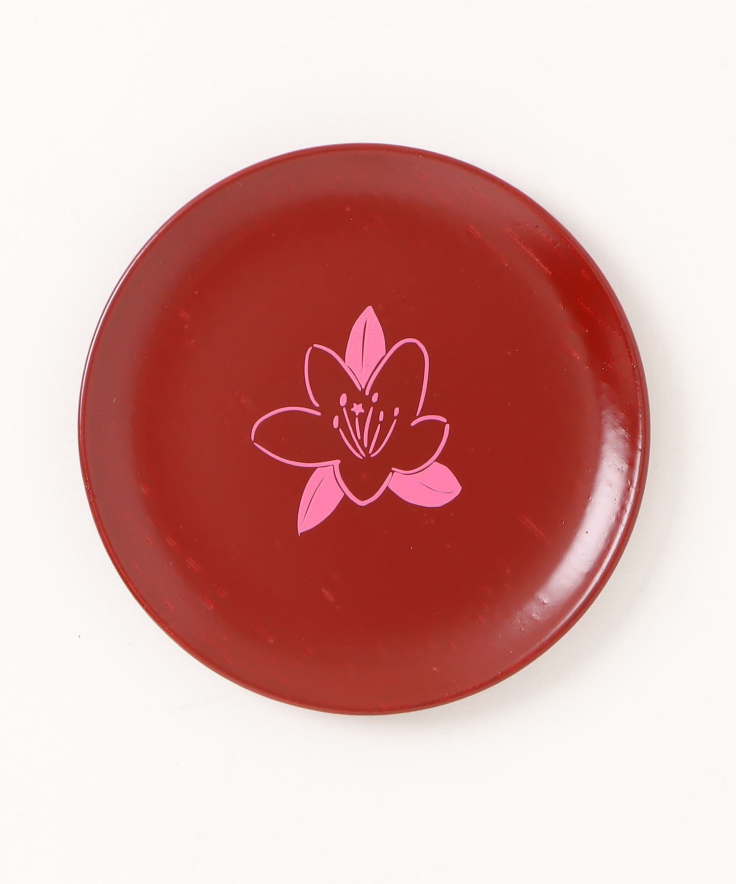 井助商店】漆まめさら｜CONVERSE TOKYO (コンバーストウキョウ) 公式