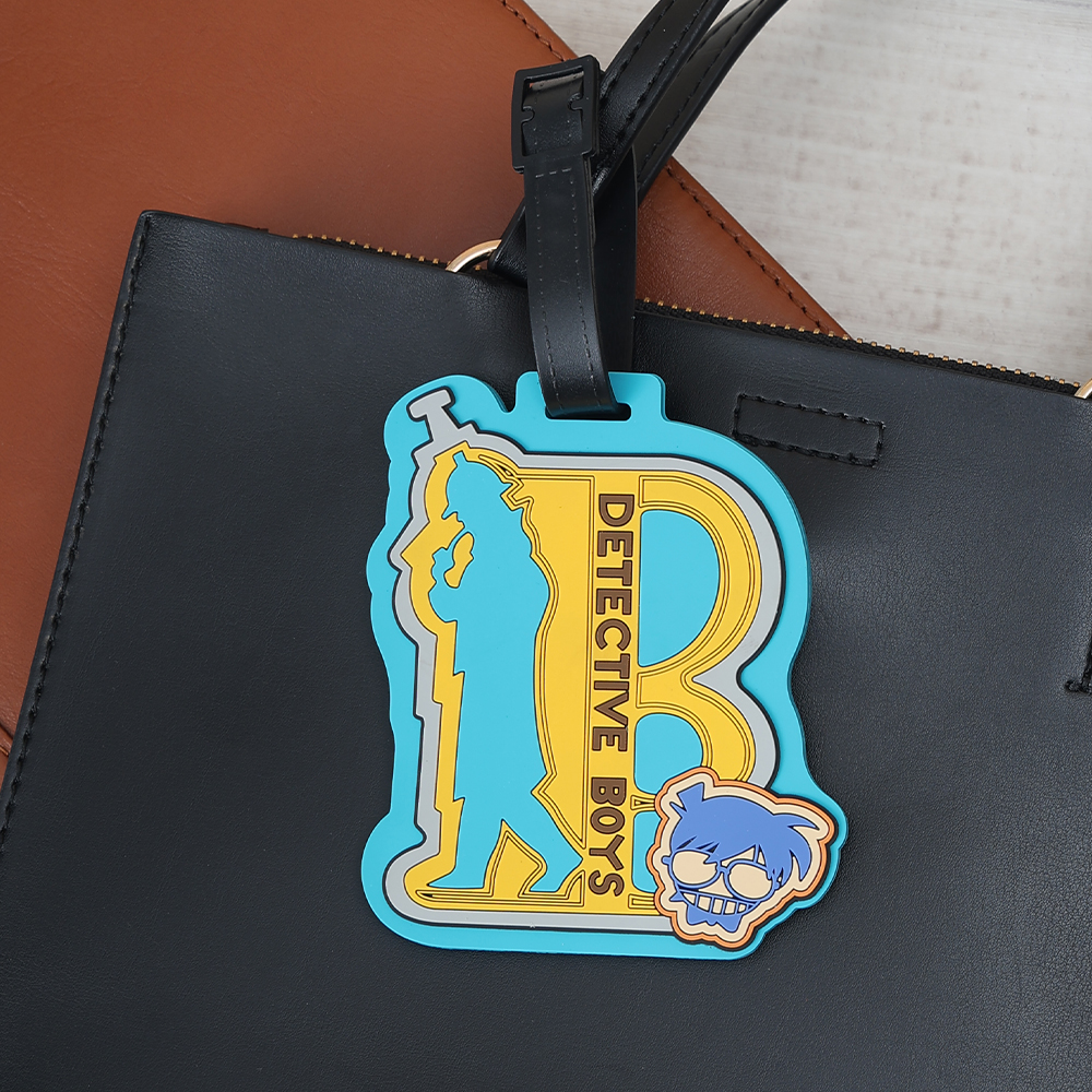 その他｜「名探偵コナンプラザ」公式オンライン会場