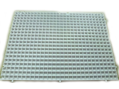 ステンドグラス用品・材料・工具&ガラス・ランプ通販|confiance