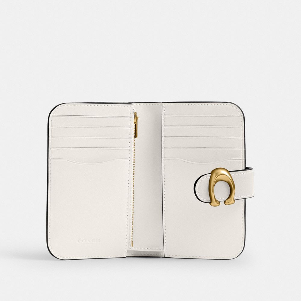 COACH® | Tabby Wallet
