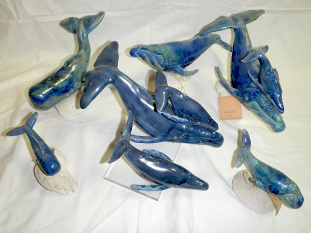 コレクター紹介 – 日本コレクター協会・国際コレクターズ協会