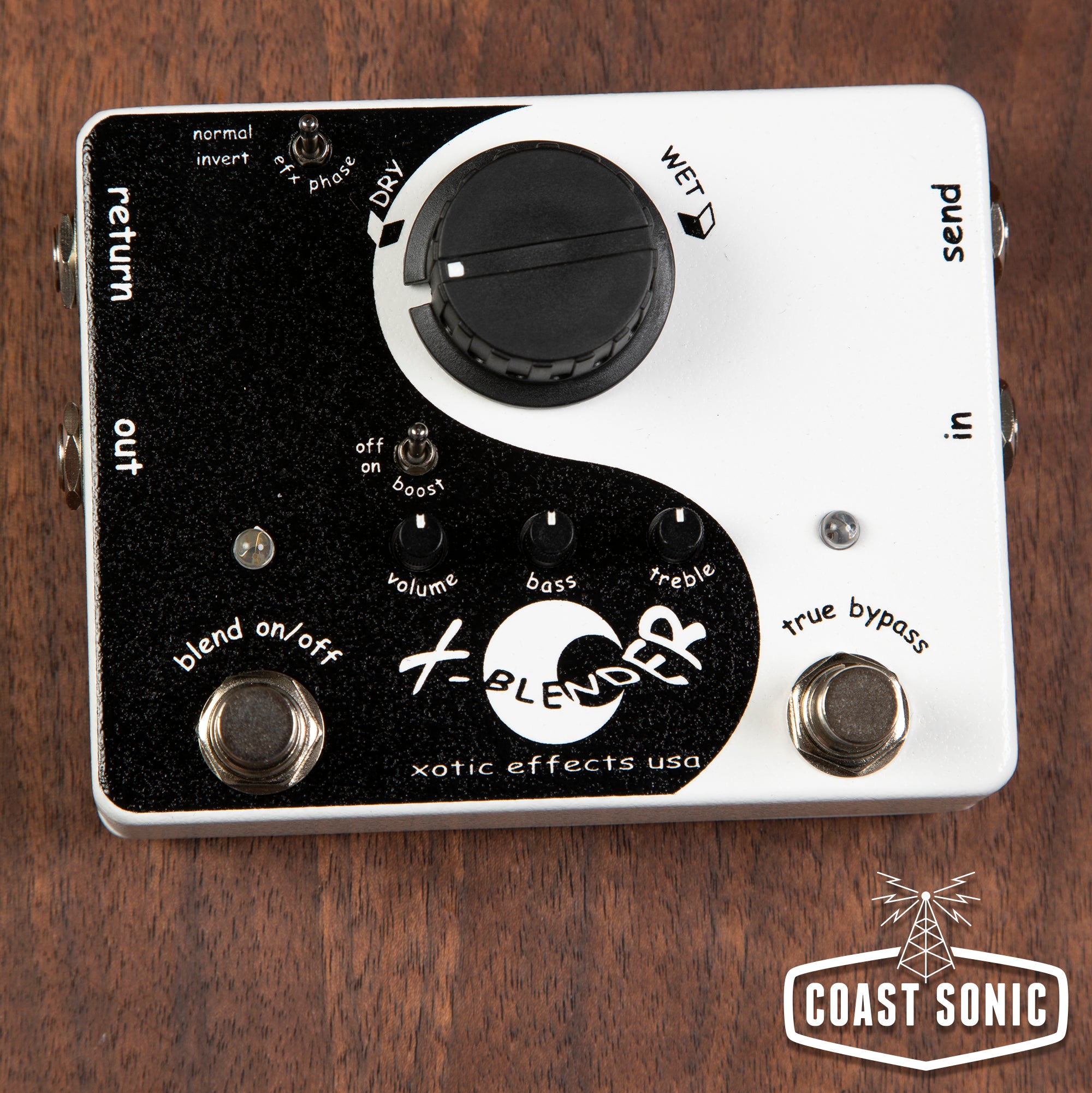 Xotic-X-blender.jpg?v=