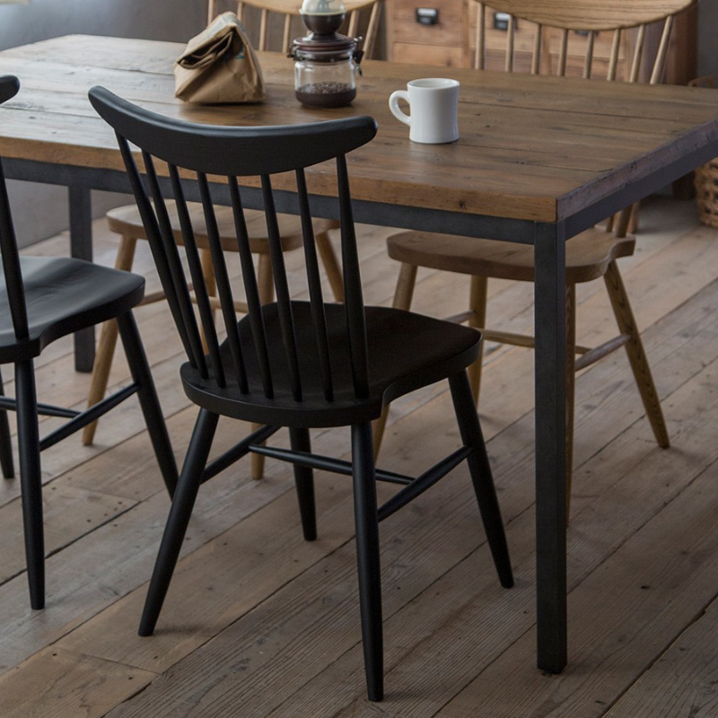 コール2 チェア – CoCokagu