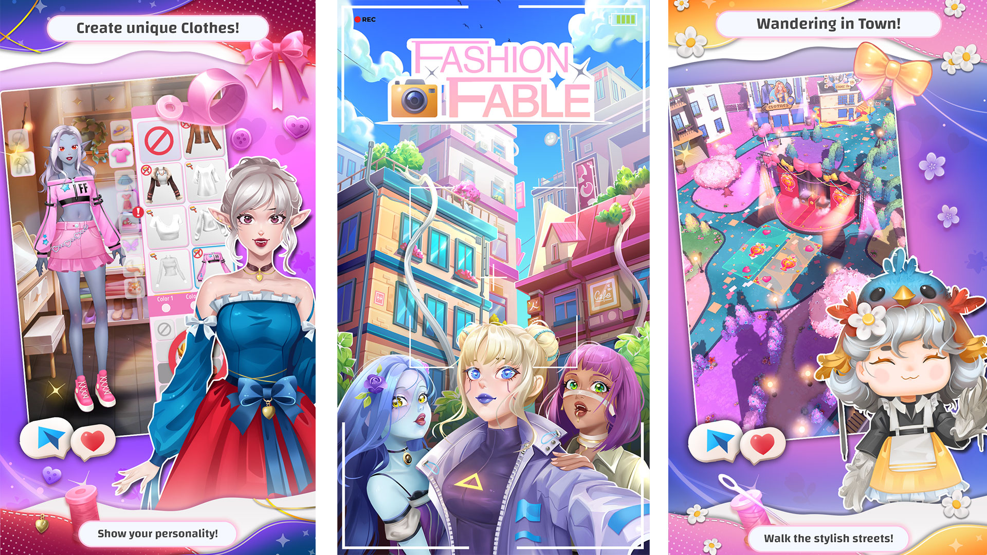 お知らせ | cocone ONE株式会社