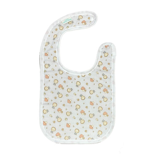 COJI-COJI BABY ガーゼスタイ|さくらももこ劇場 コジコジ