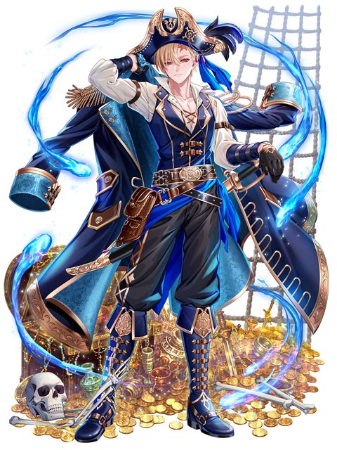 クイズRPG 魔法使いと黒猫のウィズ』の新イベント 「Night of the