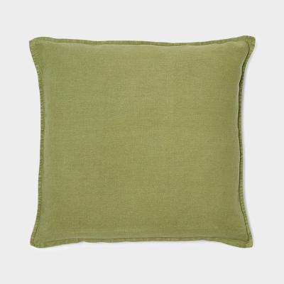 THE CONRAN SHOPの商品一覧｜The Conran Shop（ザ・コンランショップ）