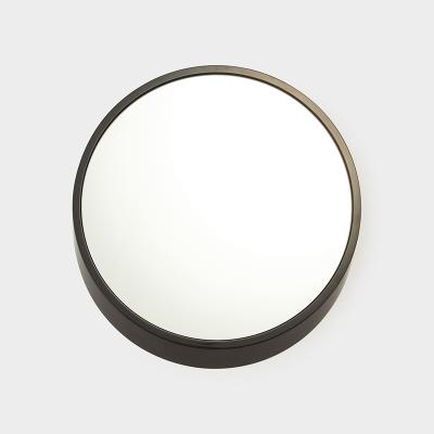 ミラーの商品一覧｜The Conran Shop（ザ・コンランショップ）