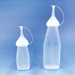 けんだくボトル・けんだくボトルB型 シンリョウネットショップ