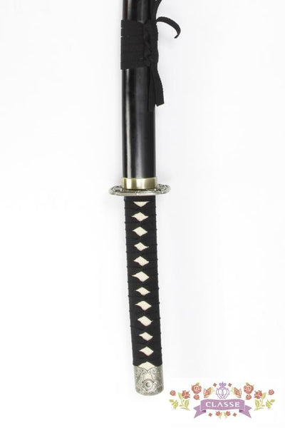 模造刀（木製）100cm – COSTOP-こすとっぷ-